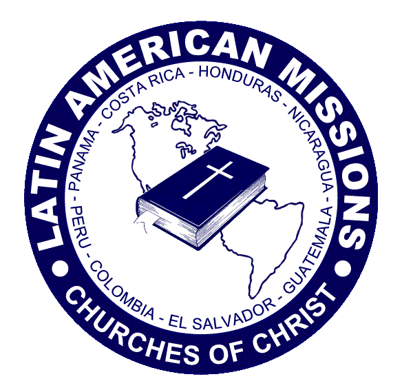 Latin American Missions