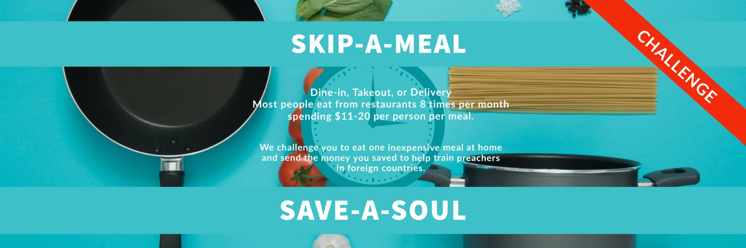 JPEG image-43D1-8A4F-F4-0.jpeg