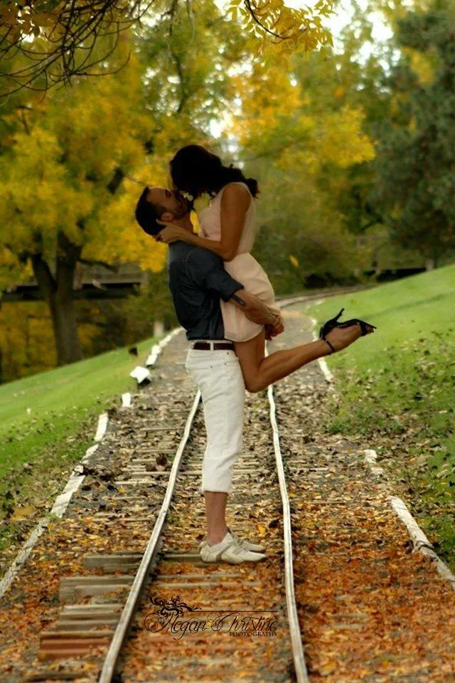 Engagement02.jpg
