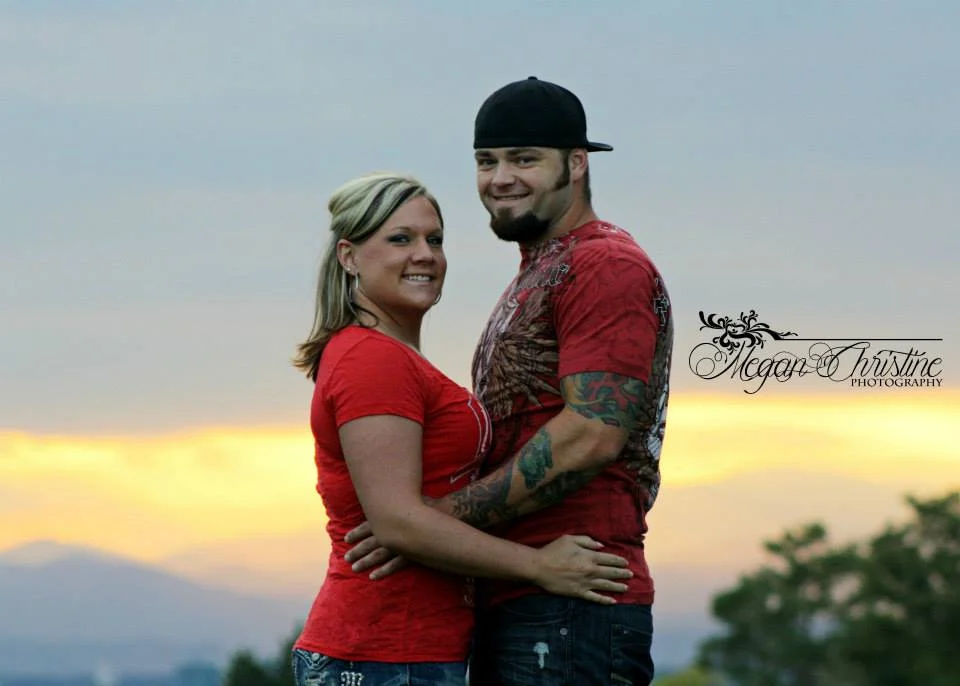 Engagement07.jpg