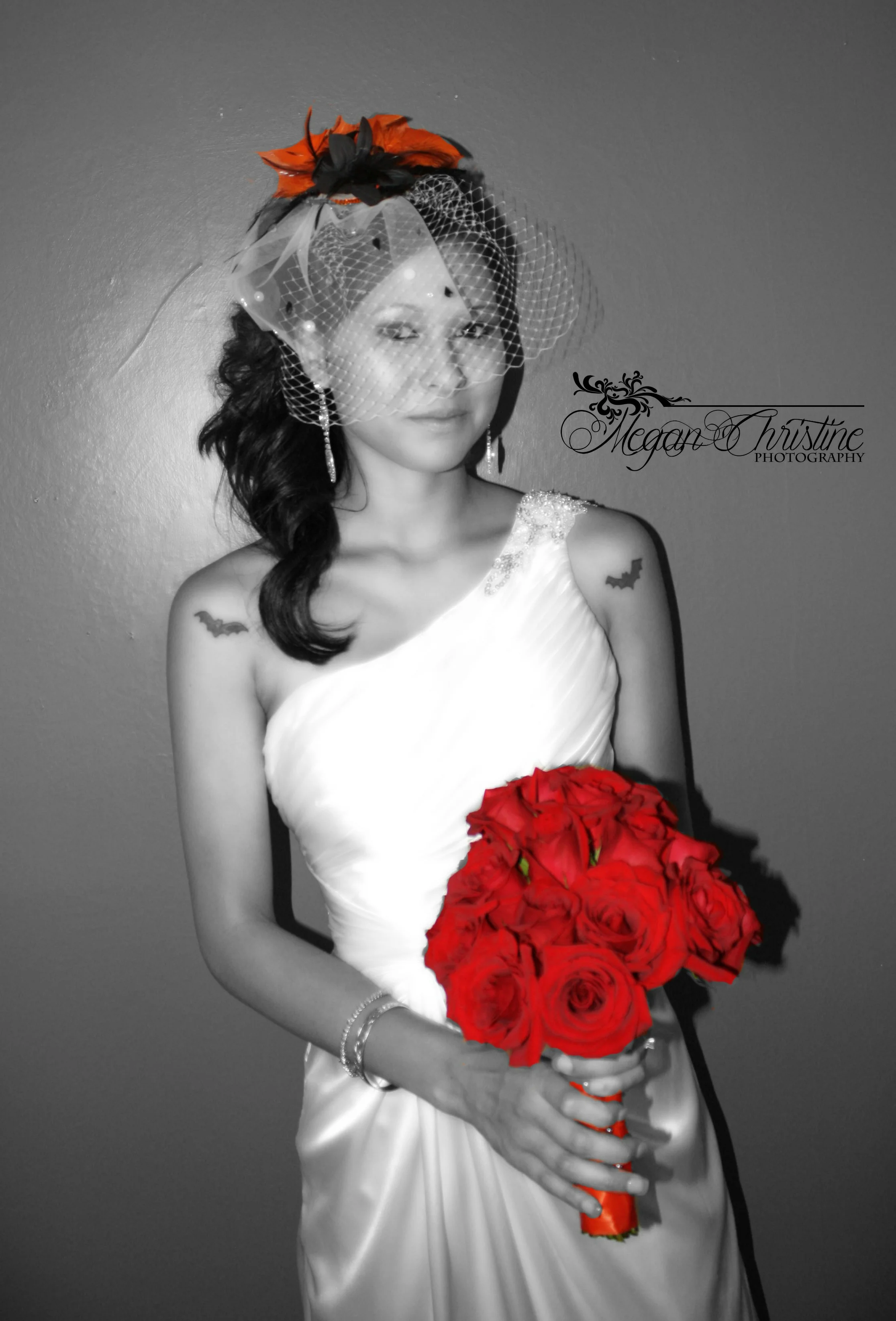 Tasha Wedding 01.jpg
