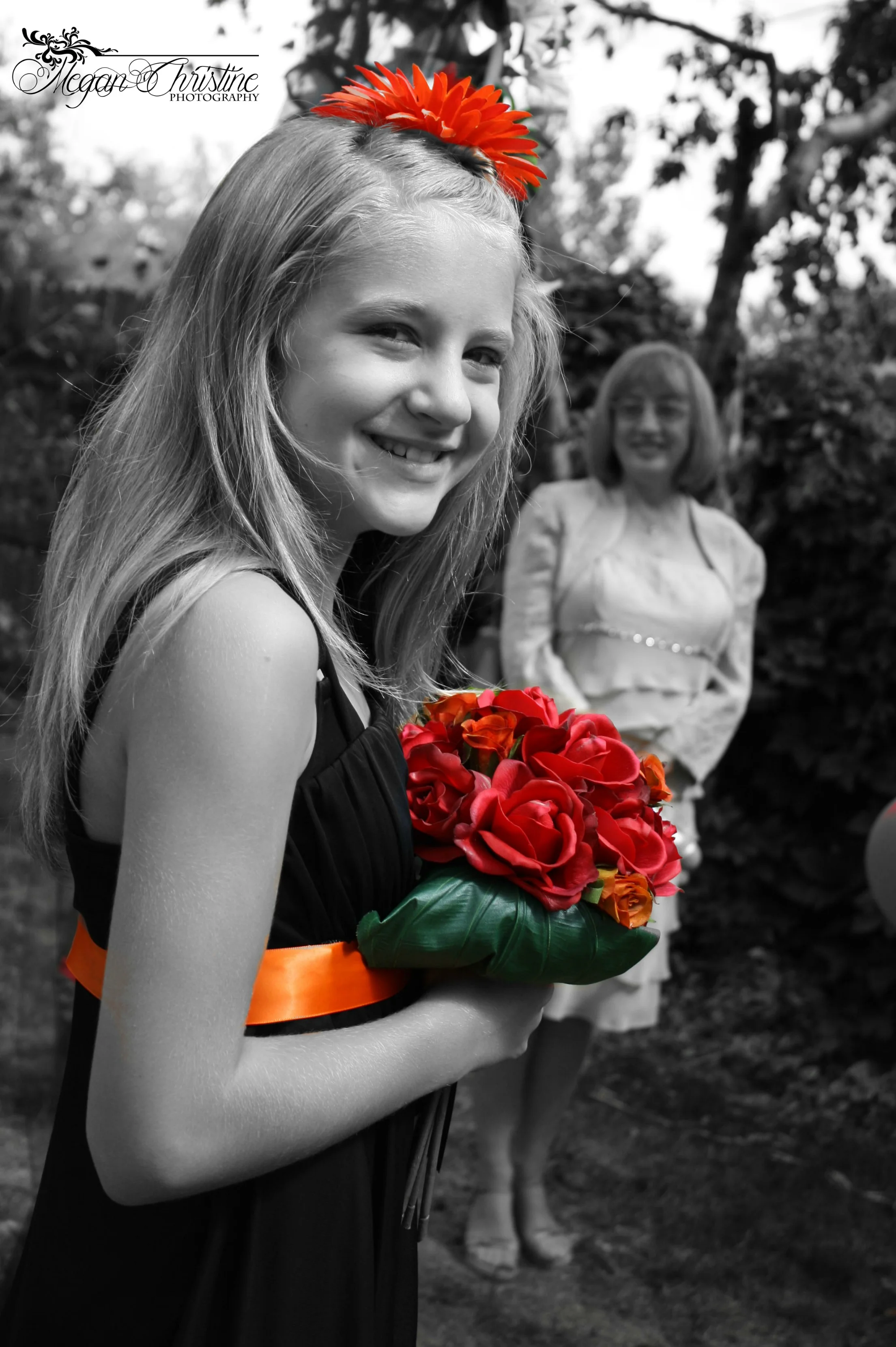 Tasha Wedding 02.jpg