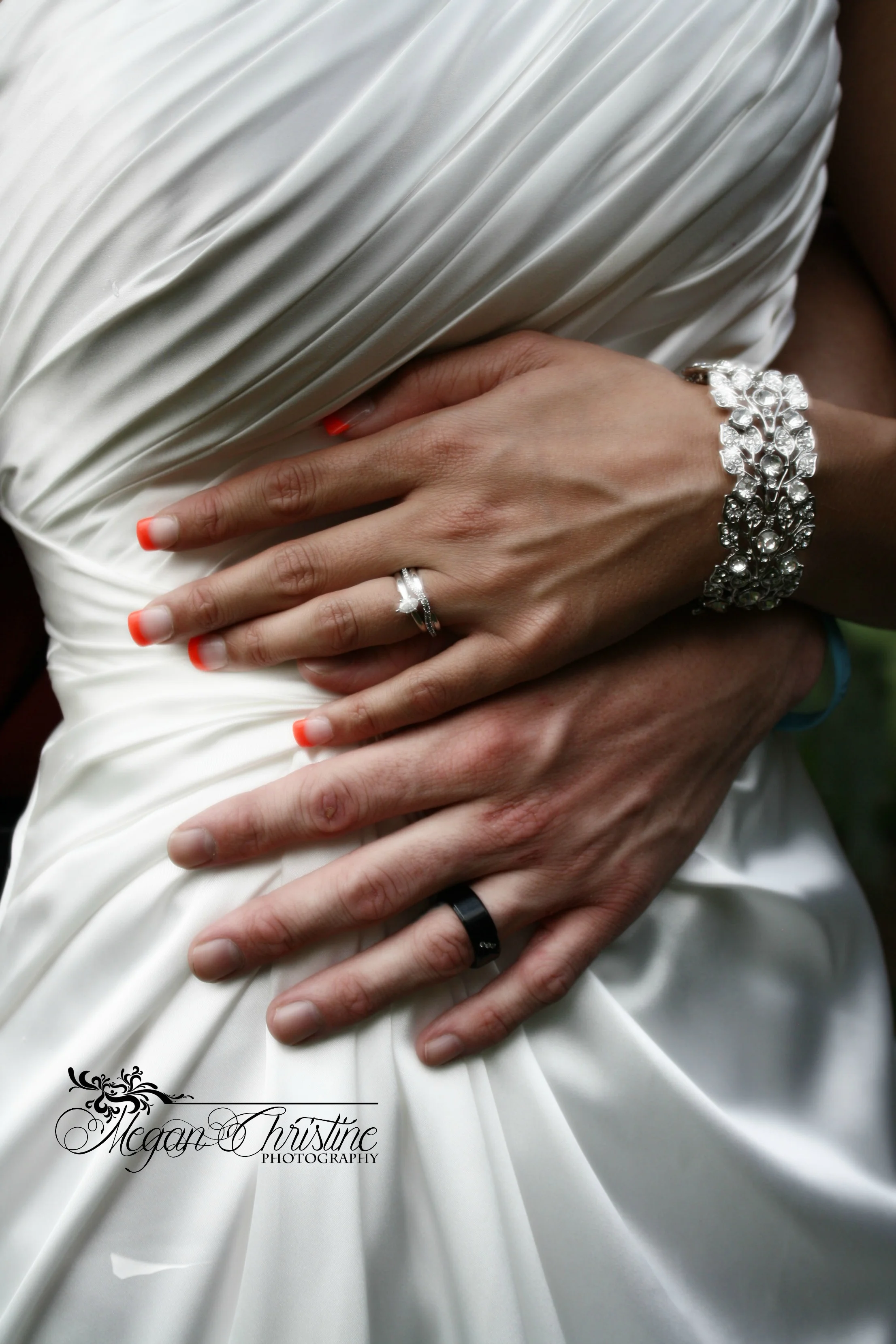 Tasha Wedding 03.jpg