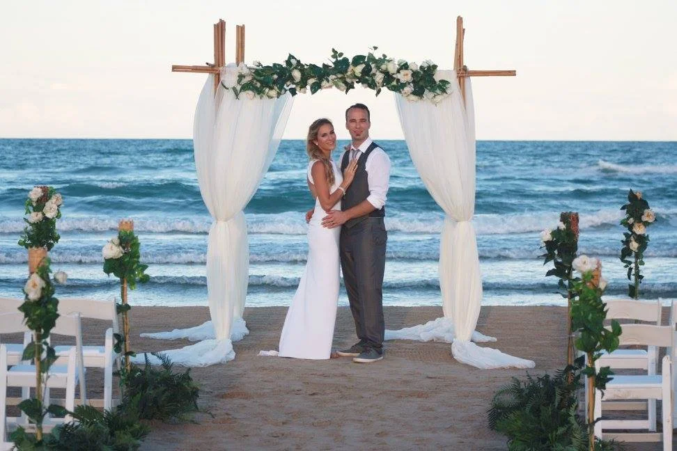 Wedding02.jpg