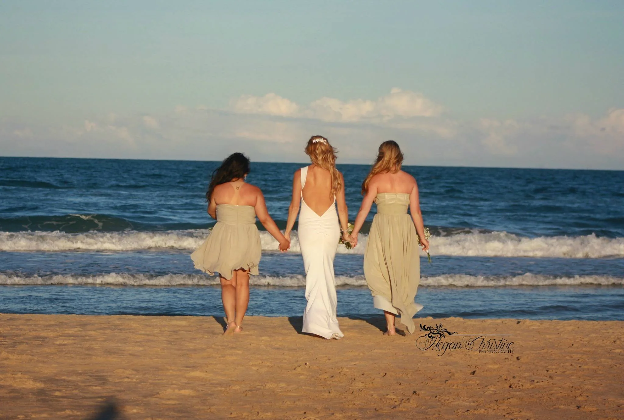 Wedding01.jpg