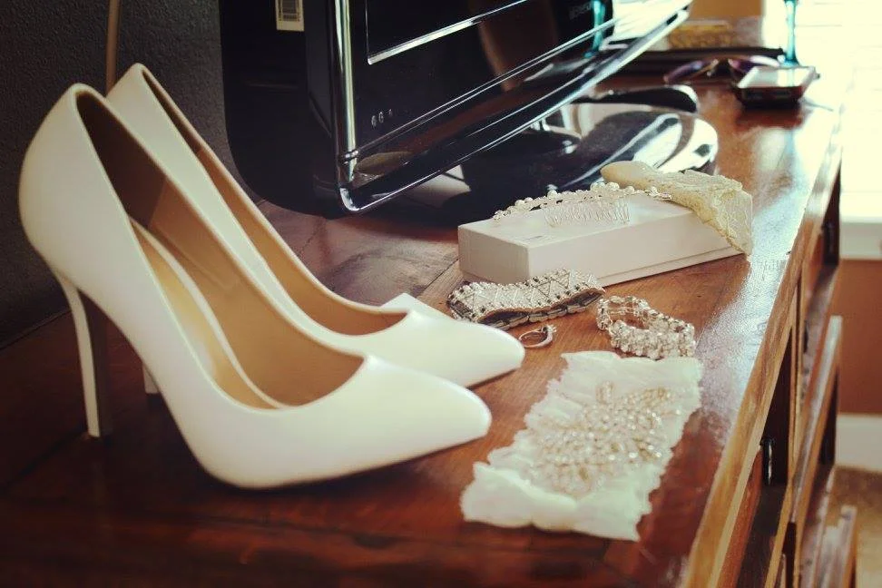 Wedding03.jpg