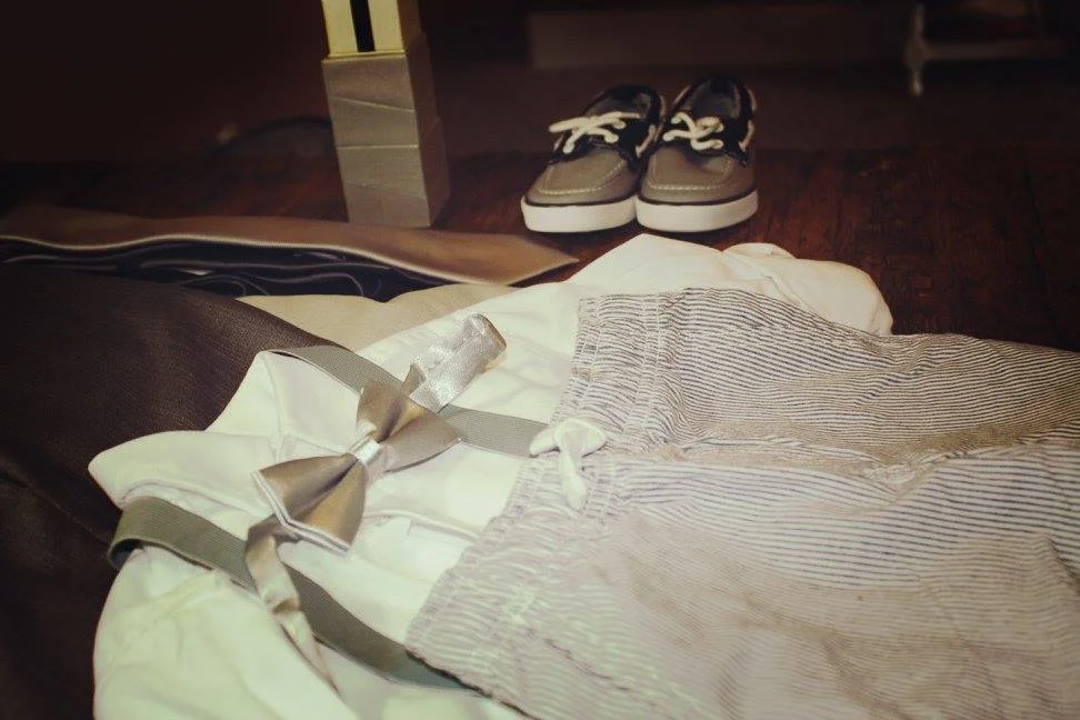 Wedding04.jpg