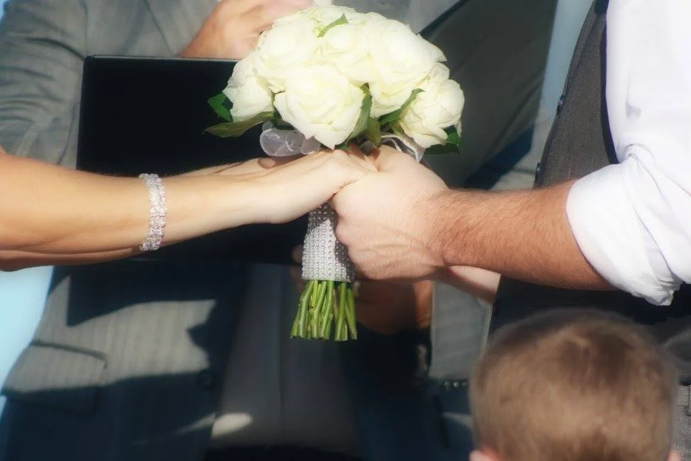 Wedding07.jpg