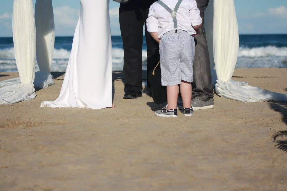 Wedding08.jpg