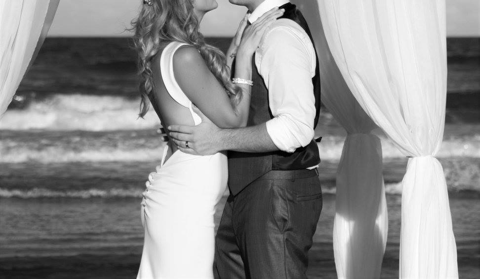 Wedding09.jpg