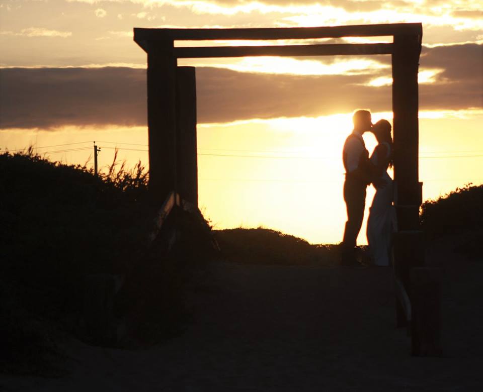 Wedding11.jpg