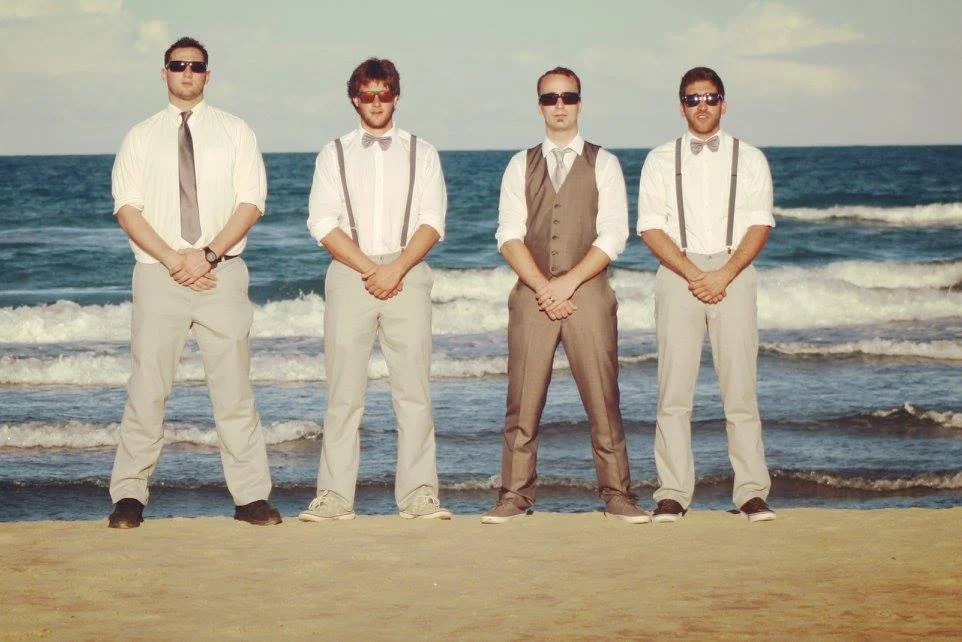 Wedding10.jpg