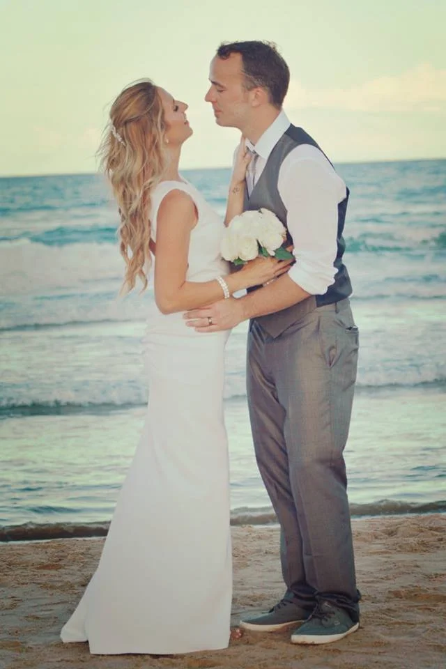 Wedding12.jpg