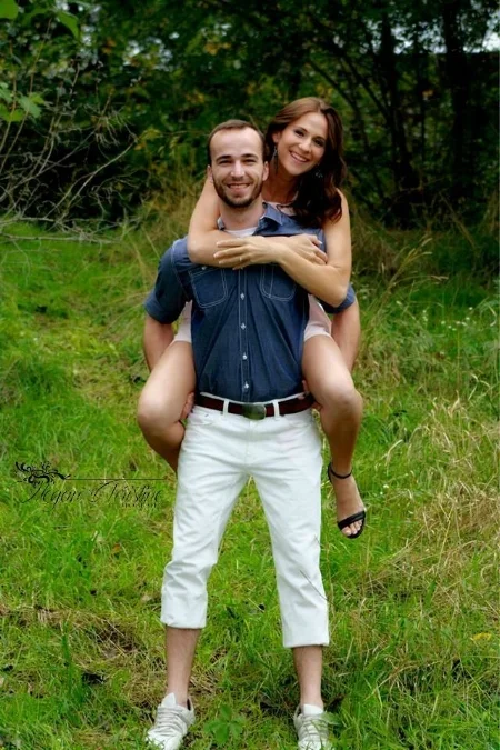 Engagement03.jpg