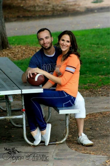 Engagement04.jpg