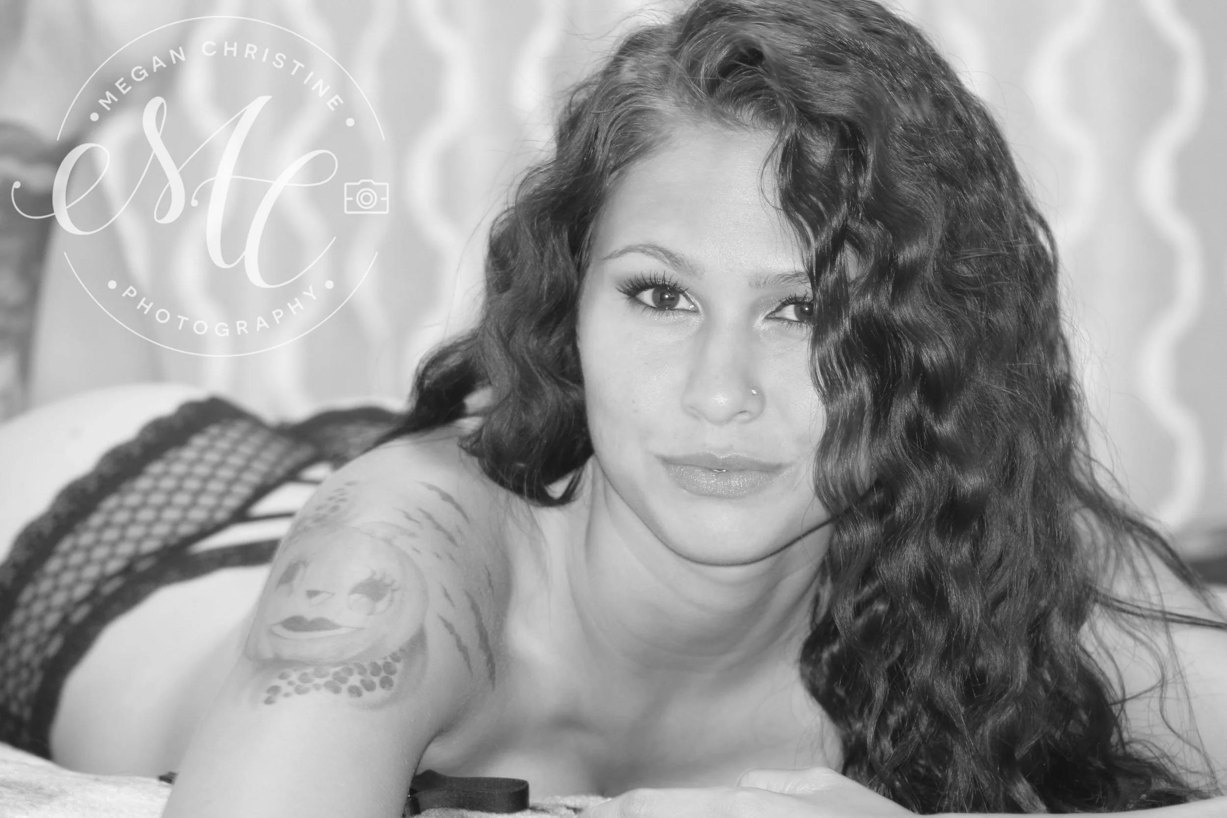 EDITED_IMG_0983_BW.jpg