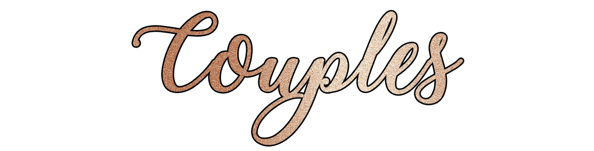 budget-Couples-engagement-photography-denver.png