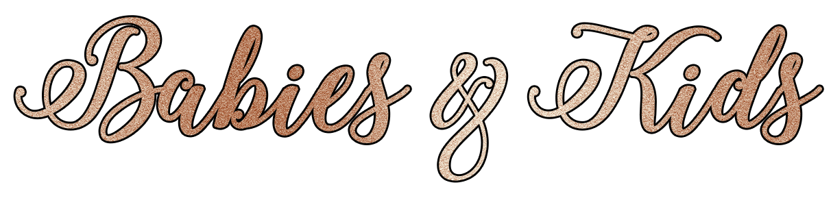 budget-milestone-Babies-Kids-photogaphy-denver.png