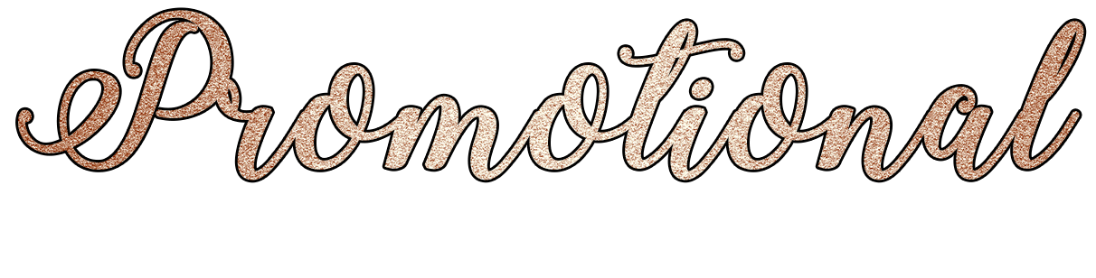 promo-Promotional-headshot-product-photography.png