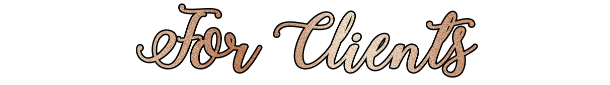 photography-client-resources-denver.png