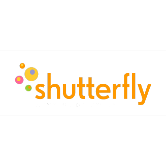 shutterfly_logo.png