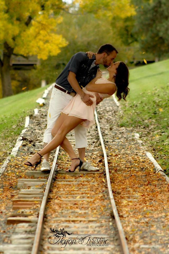 Engagement01.jpg