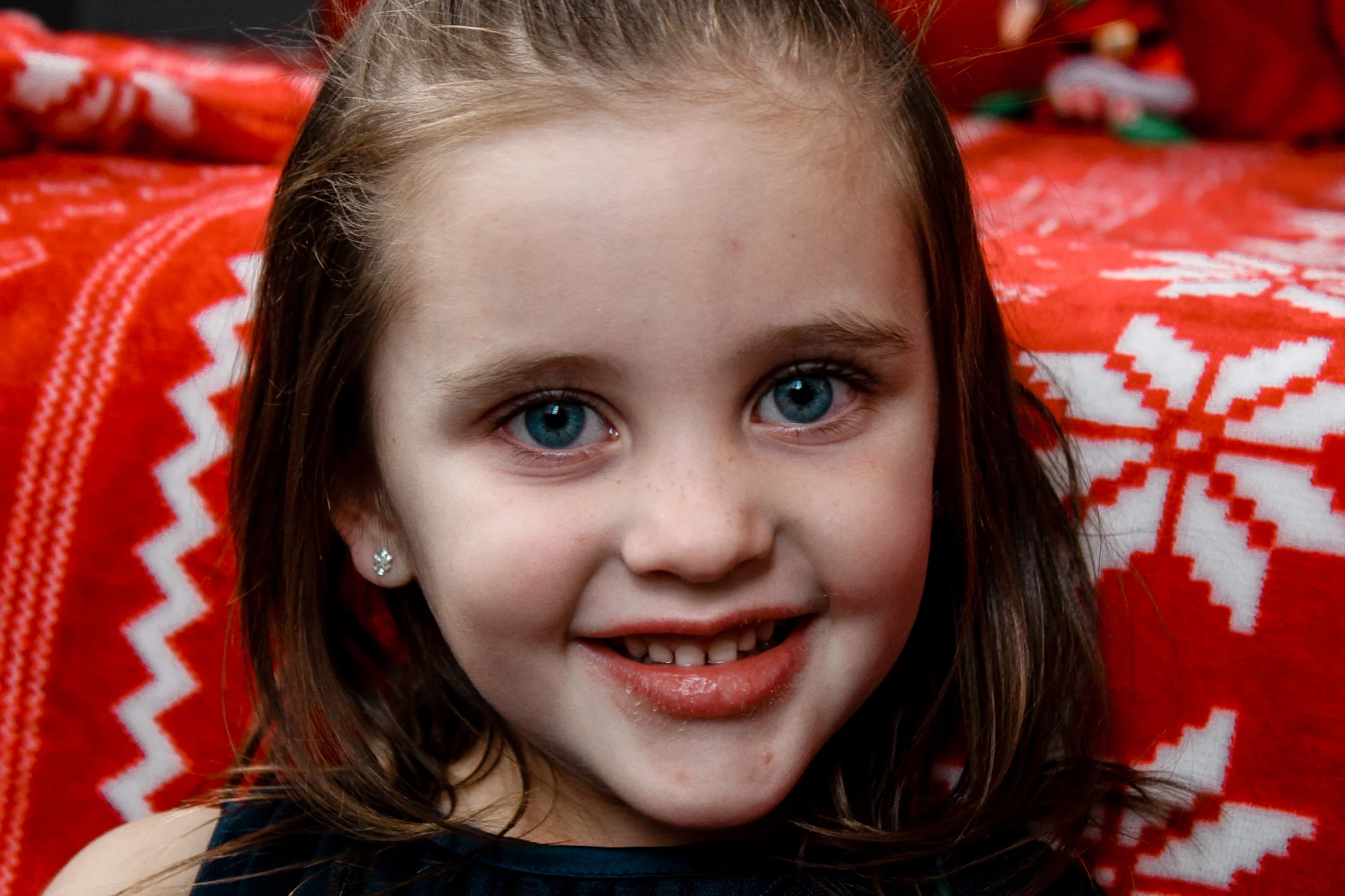 IMG_5291.jpg