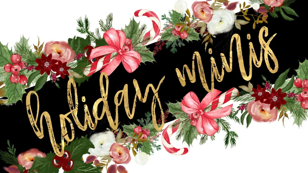 2018-Holiday-christmas-Mini-session-denver.jpg