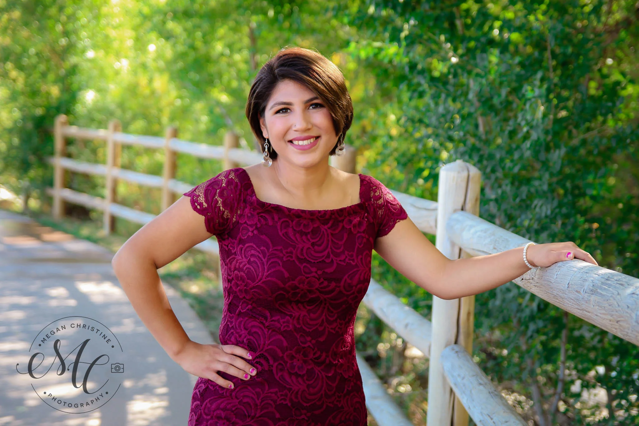 IMG_8180.jpg