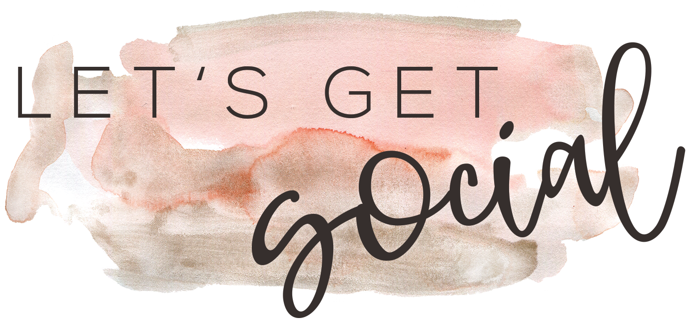let‘s get copy2.png