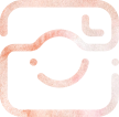 IG.png