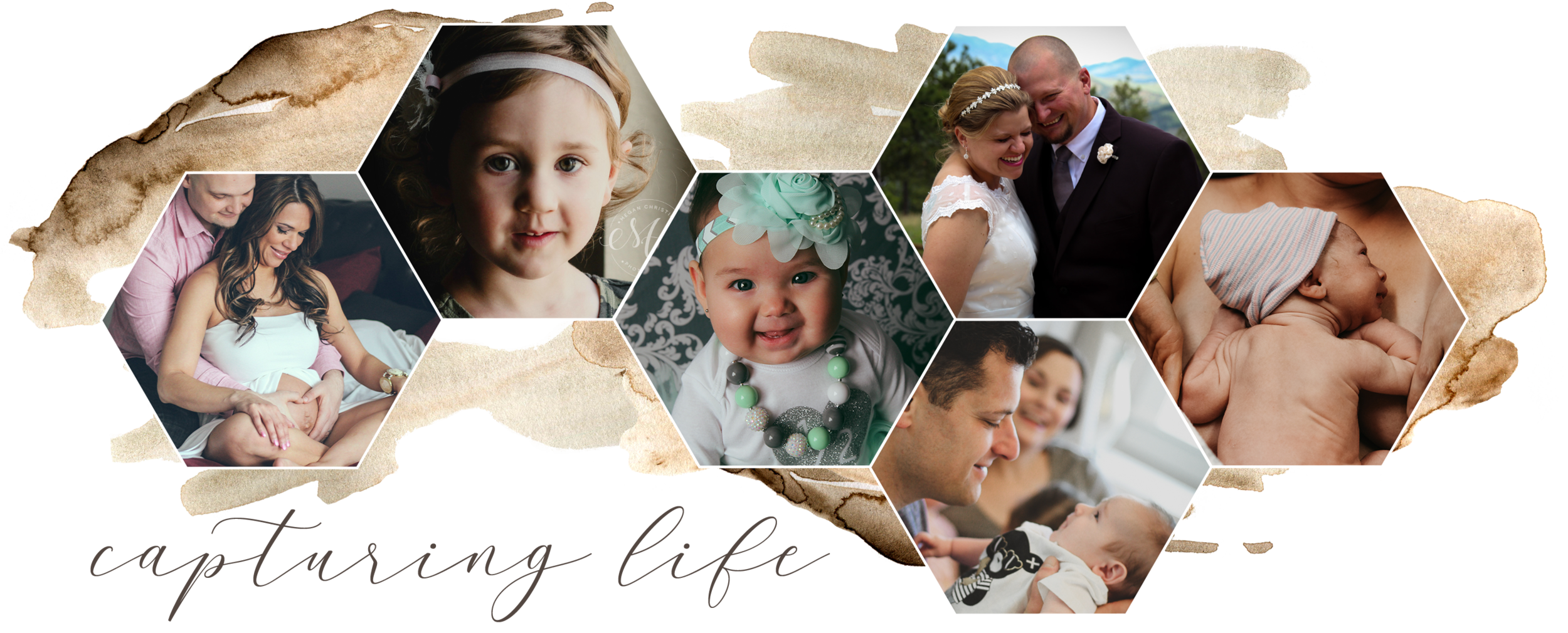 megan-christine-photography-hexagon-header-denver-photographer.png