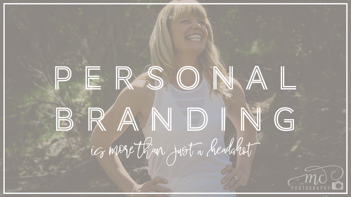 personal-branding-headshot-photographer-denver-blog.png