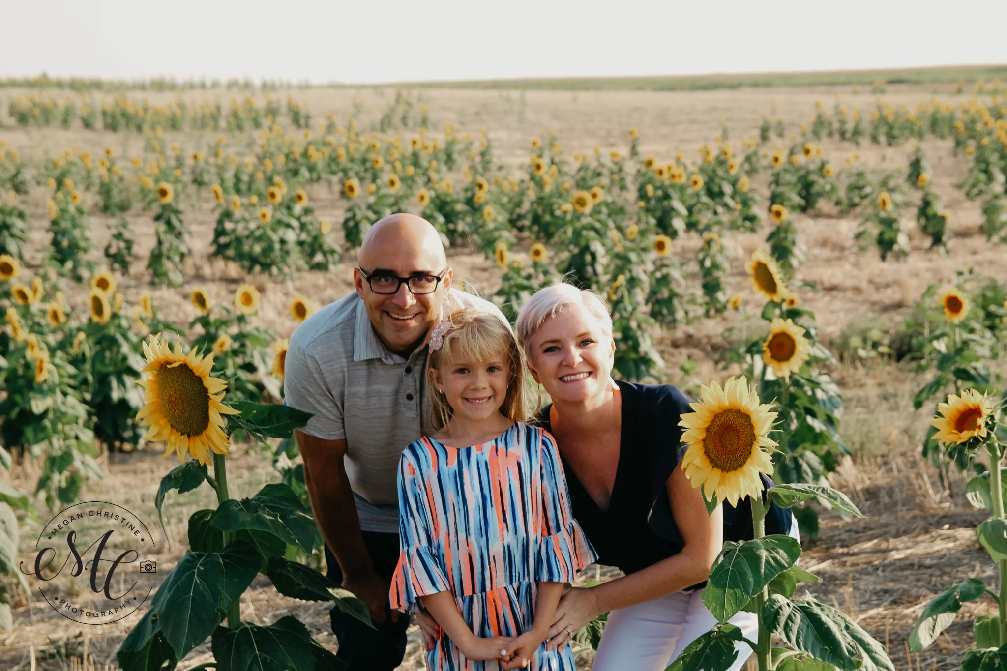 IMG_2666.jpg