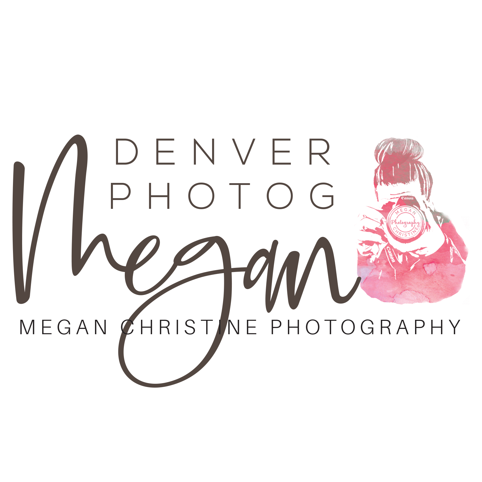 DENVER PHOTOG MEGAN SQ.png