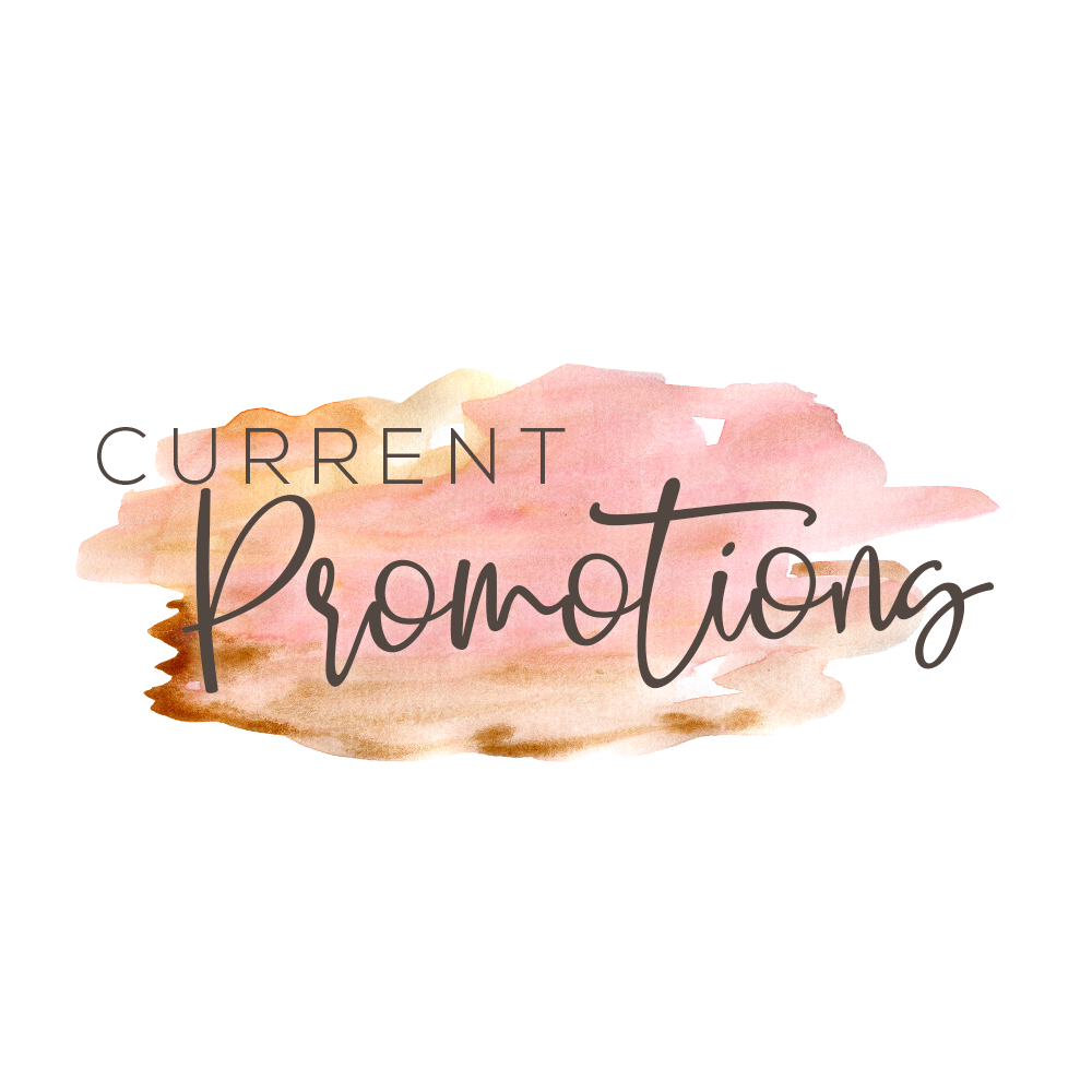 denver-photographer-Current-Promotions.png