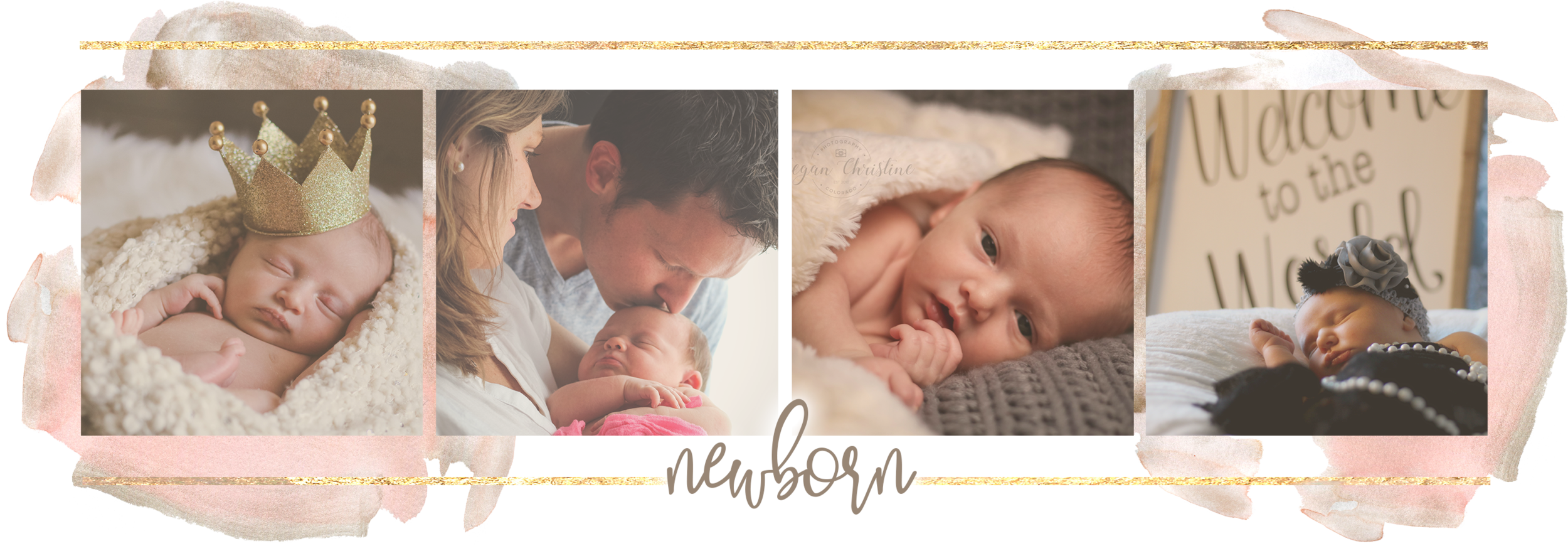 Newborn-photography-denver.png