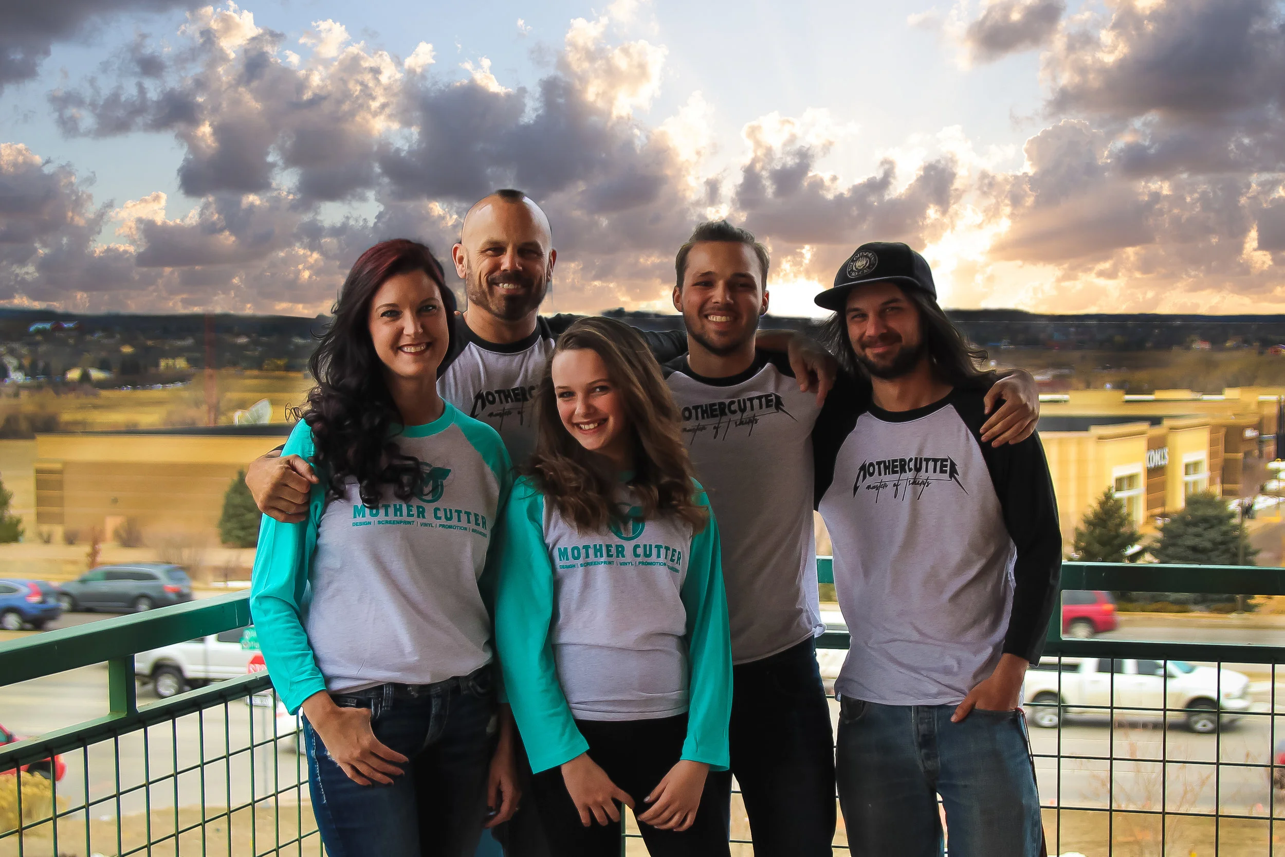 Family Sunset 03.jpg