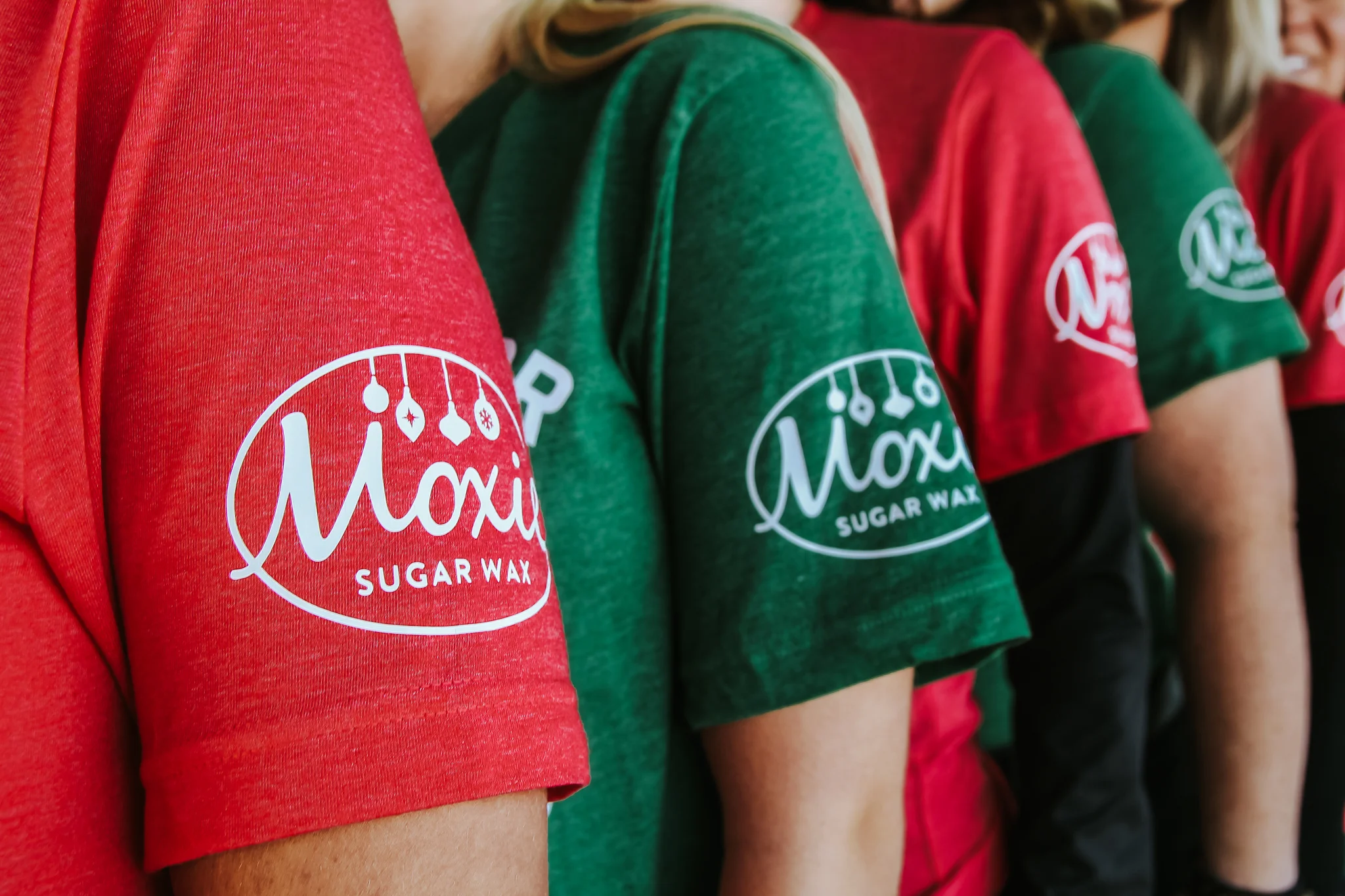 Moxie-25.jpg