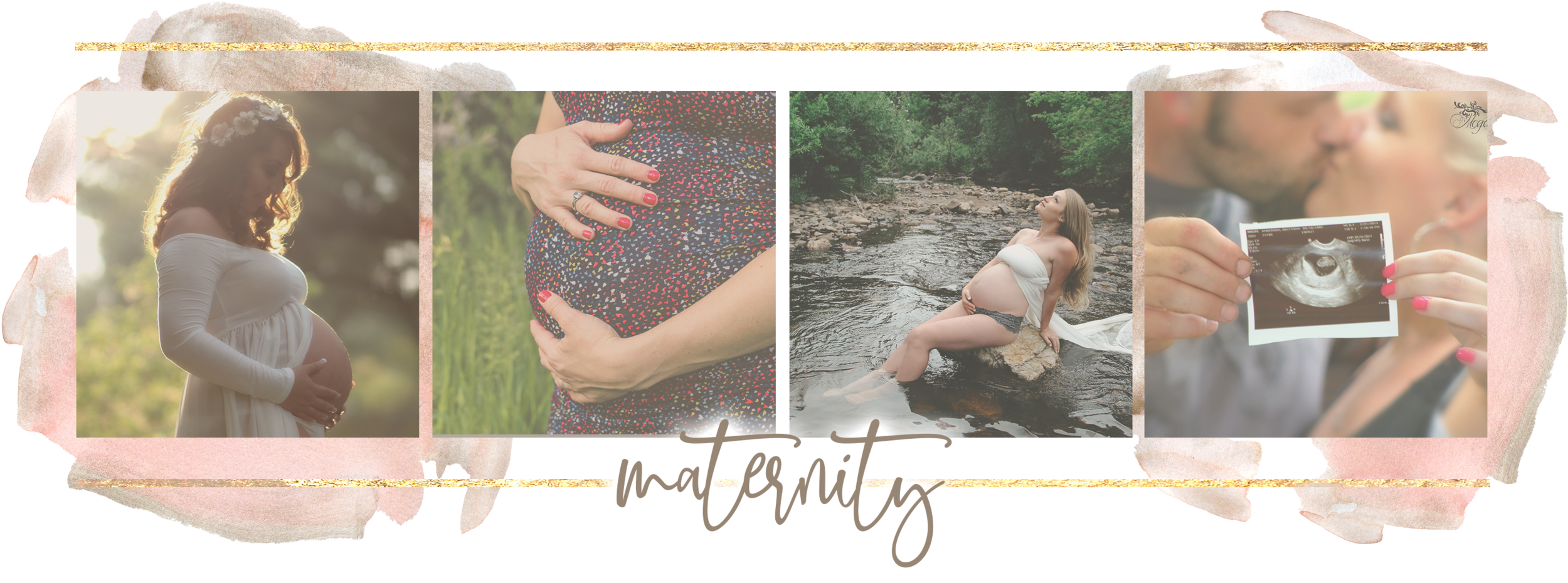 Maternity-photographer-affordable-denver