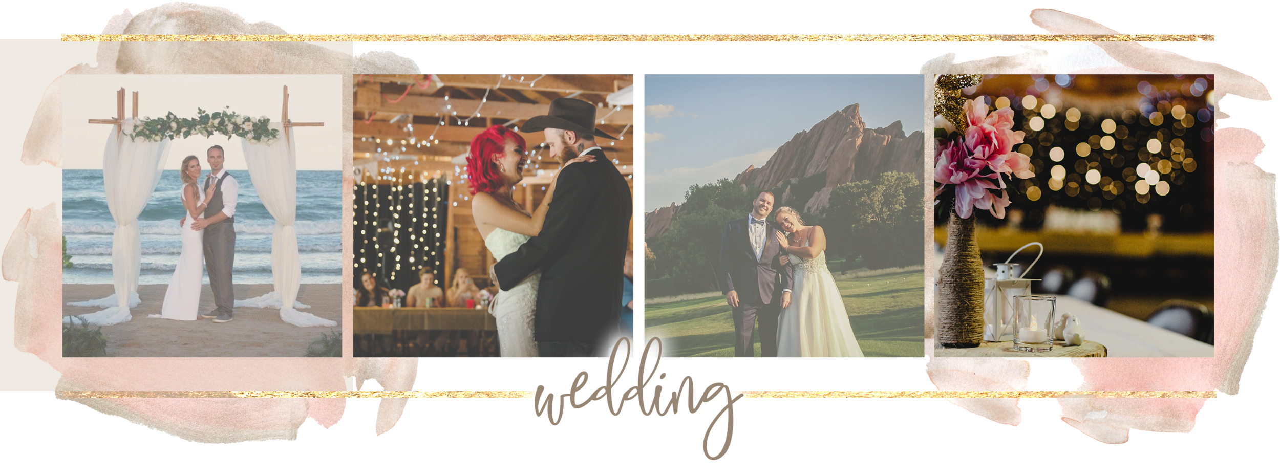 Wedding-photographer-denver