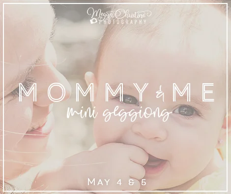 2019-mommy-and-me-mini-sessions-denver.jpg
