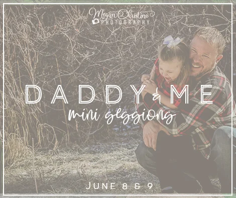 2019-daddy-and-me-mini-sessions-denver.jpg