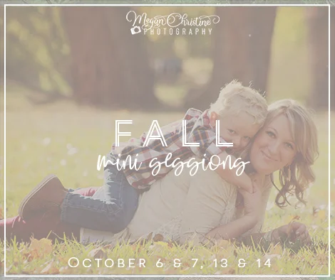 2019-fall-mini-sessions-denver.jpg