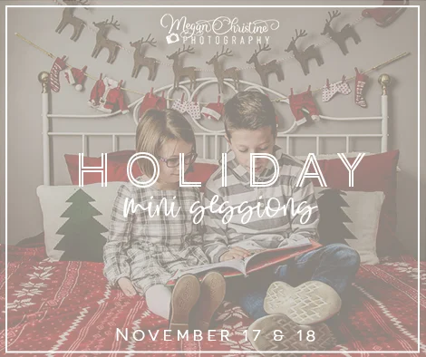 2019-holiday-mini-sessions-denver.jpg