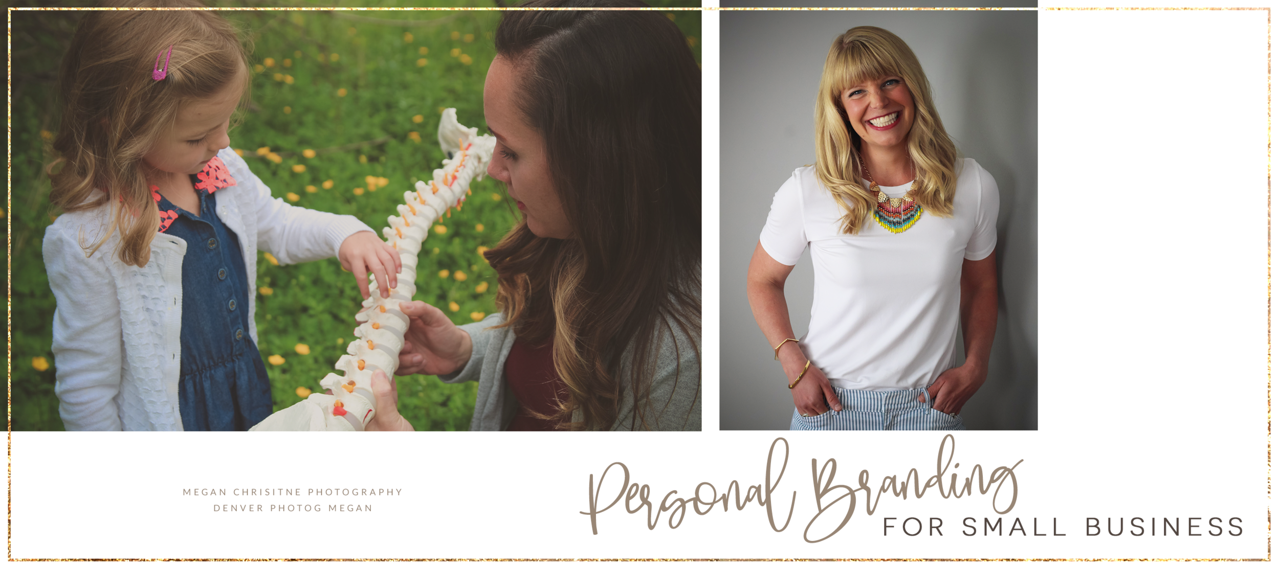 Personal-Branding-small-business-denver