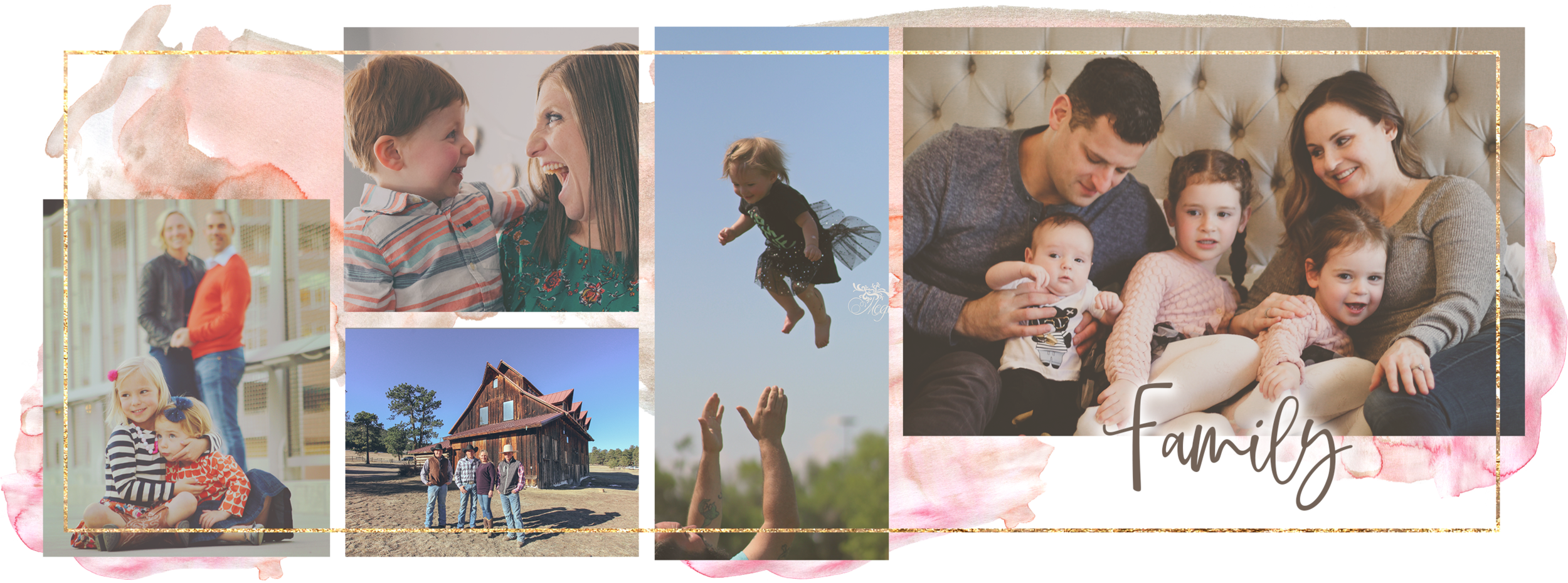 family-photographer-denver-affordable-child-kids