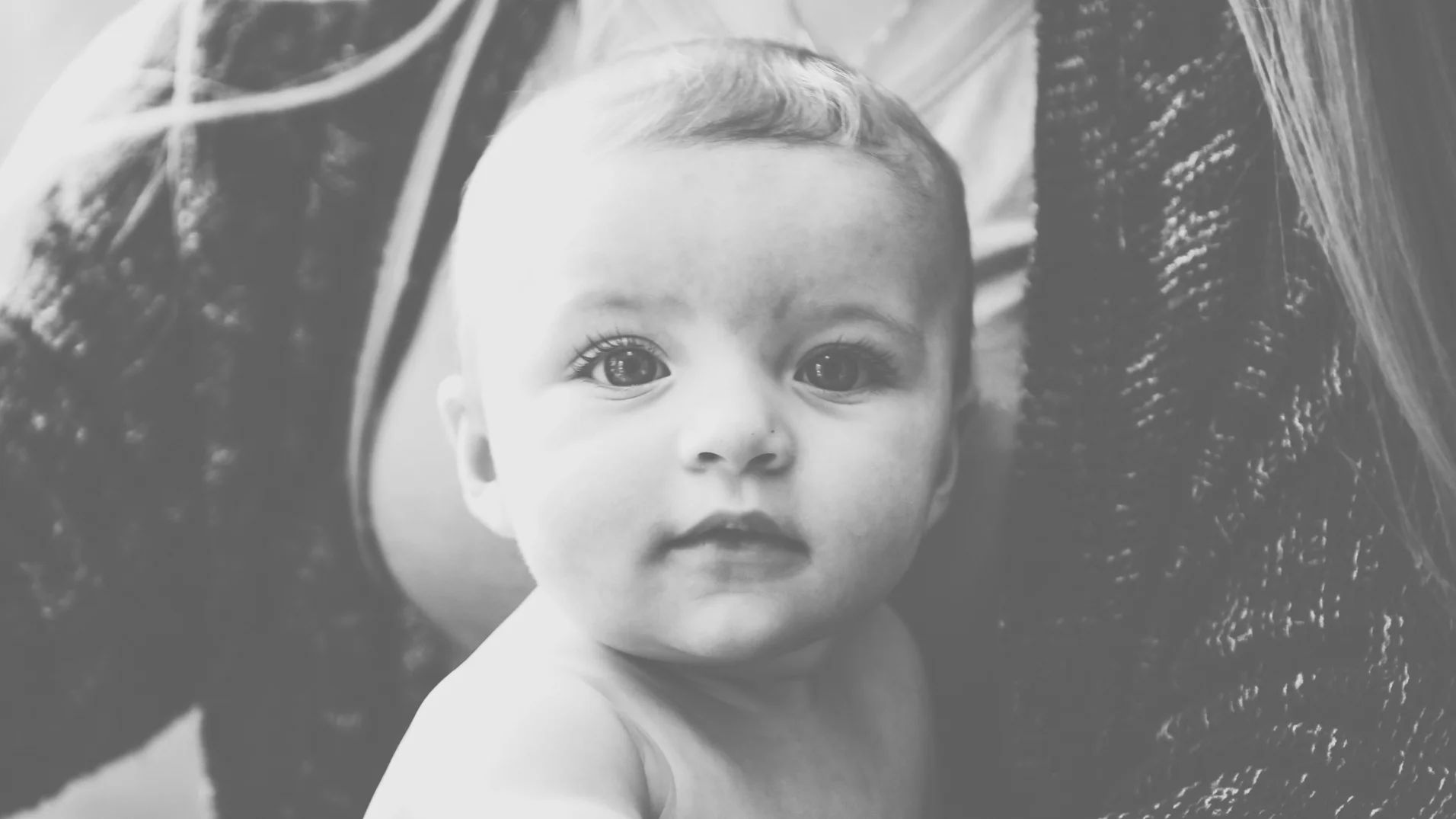 Emery6monthsBW-32.jpg