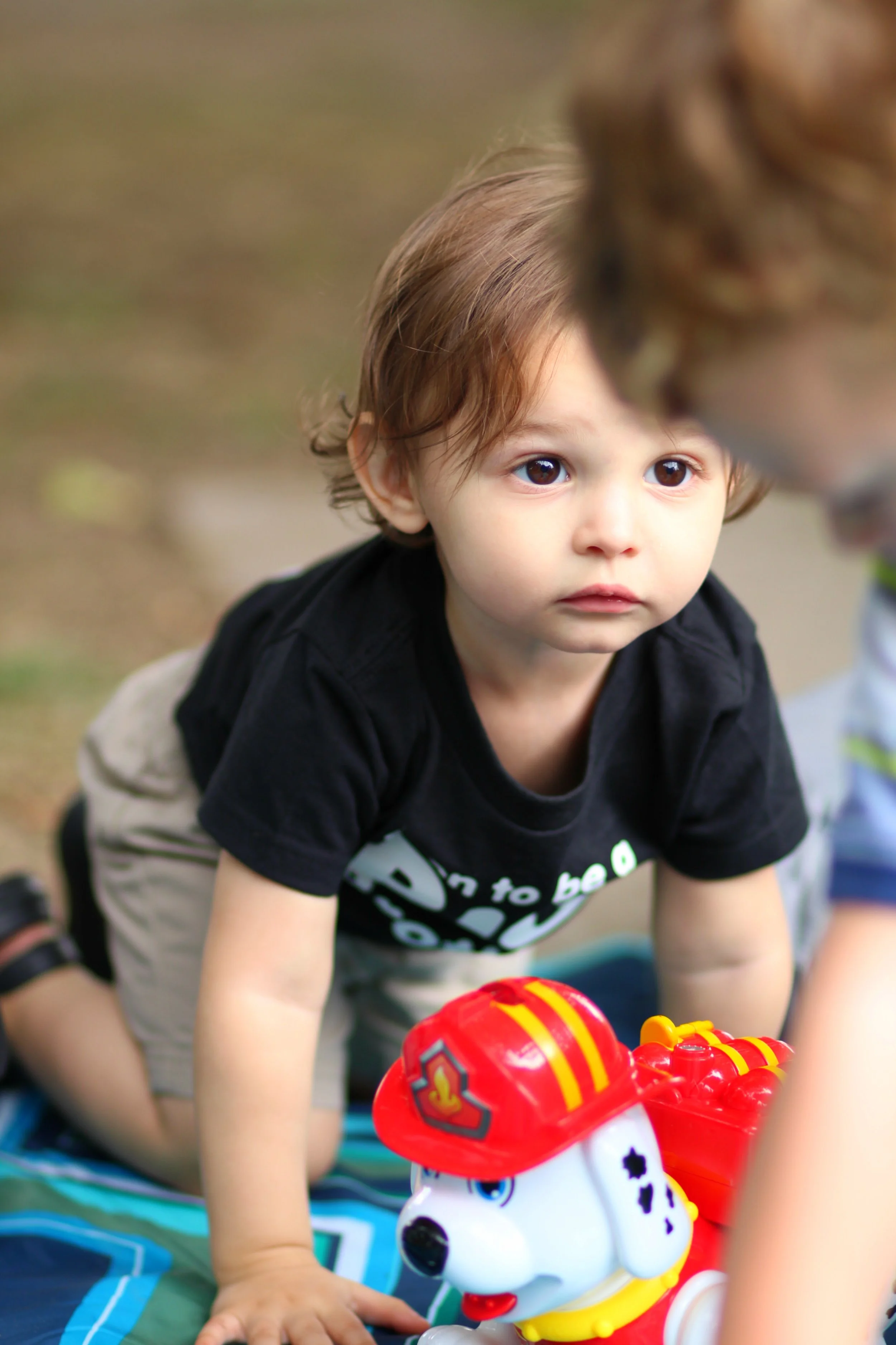 teacher-discount-denver-family-photographer