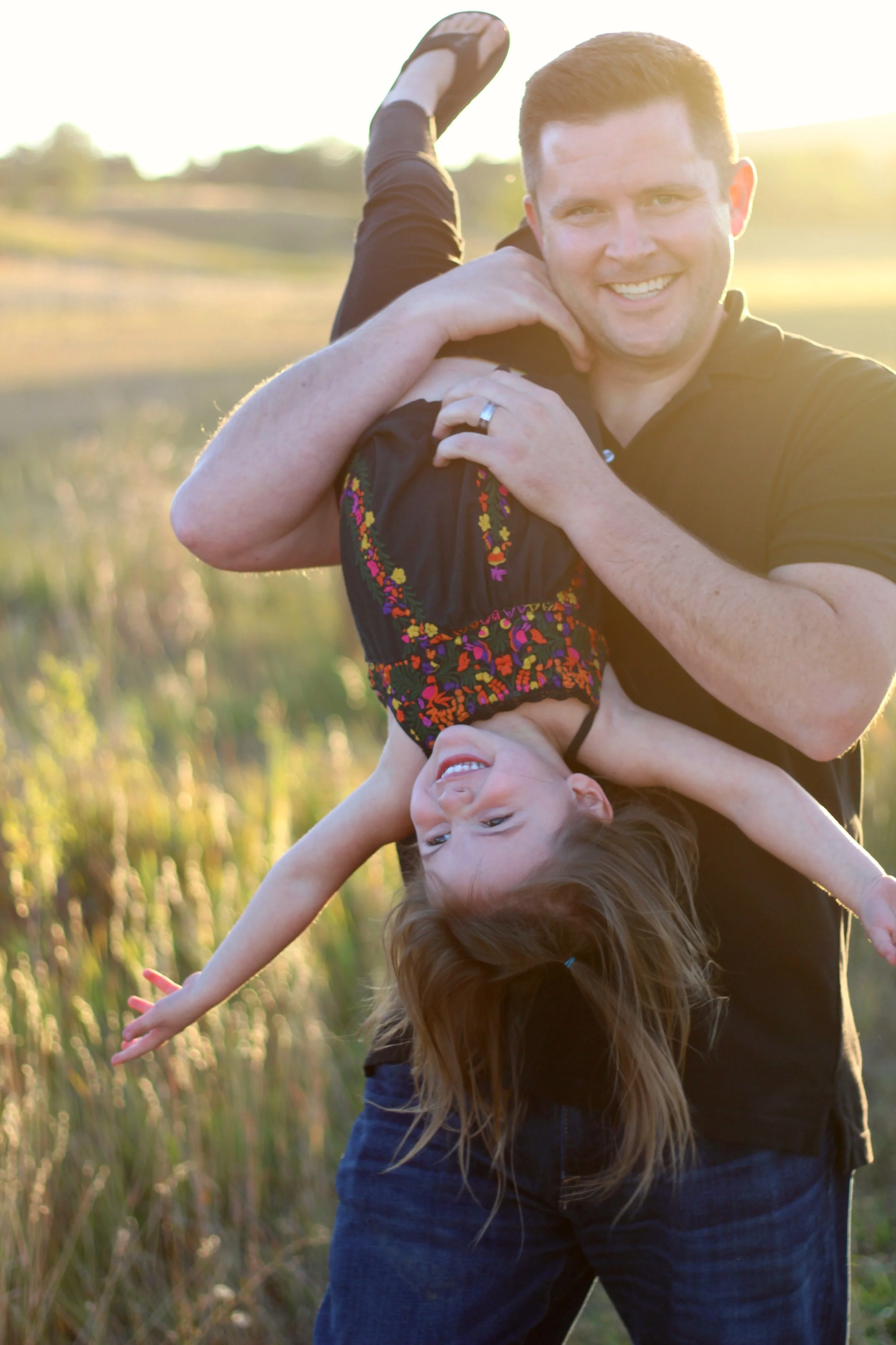 referral-discount-photographer-denver